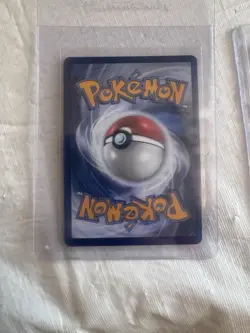 Surfer 293/217 Special Illustrated Rare Ascended Heroes Pokemon 2026 - Image 2