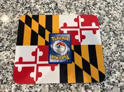 Weezing - 45/62 - Fossil - Uncommon Pokemon - 1999 Wizards of the Coast - Image 2