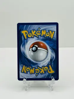 🔥Pokemon-Tyranitar-135/193-Paldea Evolved Premium Collection Promo-M/NM!🔥 - Image 2