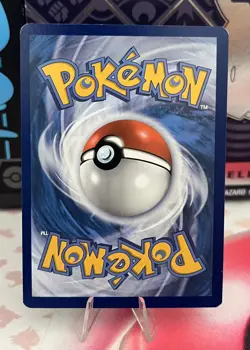 Pokemon - Ampharos - 049/198 - Rare - Chilling Reign - NM/M - Image 2
