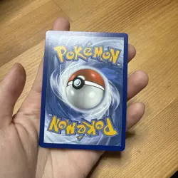 Pokemon TCG Kyogre 021/072 Shining Fates Amazing Rare Holo NM - Image 2