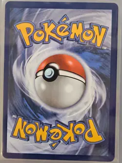 Pokemon TCG Marshadow 146/132 Mega Evolution Illustration Rare Nm/M - Image 2