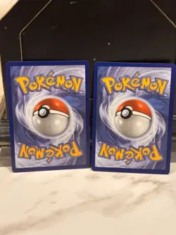 Pokemon Chaos Rising Connecting Froakie 088/086 & Frogadier 089/086 - Image 4