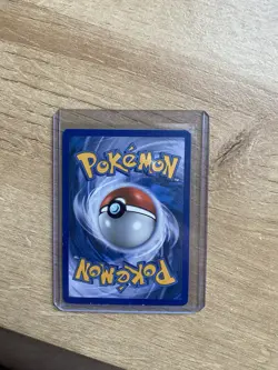 Pikachu 115/114 - Secret Rare Holo - Pokemon TCG: Black& White (2011) - Image 5