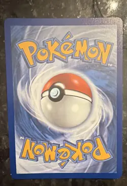 Pokemon TCG Eevee ex SVP 174 Scarlet & Violet Promo Holo English Basic HP 200 - Image 4