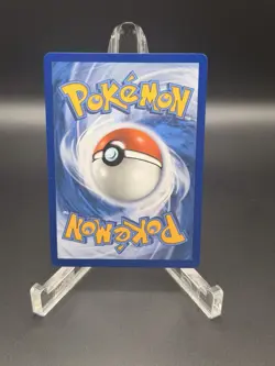 2026 Pokemon Me04: Chaos Rising Holo - Froakie 088/086 - NM - Image 2