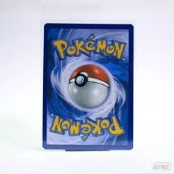Pokemon TCG 2014 XY Primal Clash Card -- Mudkip 33/160 - Image 2