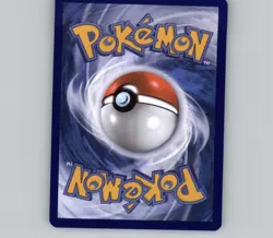 N's Klinklang 105/159 Reverse Holo UC Journey Together NM Pokemon - Image 2