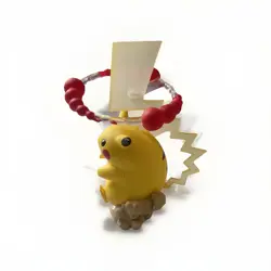 Pikachu VMAX Celebration Premium Collection Pokemon TCG Loose Figure Anniversary - Image 3