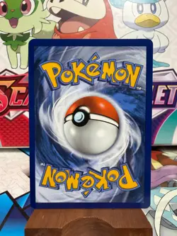 Duraludon V 198/203 Alt Art - Evolving Skies - Pokemon TCG - SHIPS FAST - Image 2