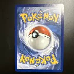 Pokemon TCG Pikachu 051/162 SV05: Temporal Forces Promo Stamped Holo - Image 2