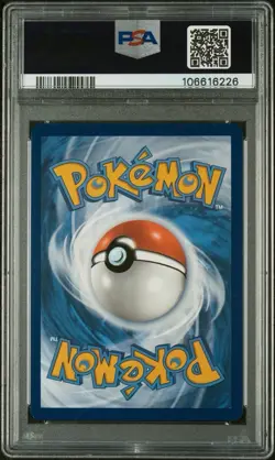2023 POKEMON PARADOX RIFT POKEMON CENTER ELITE TRAINER BOX IRON BUNDLE PSA 9 - Image 2