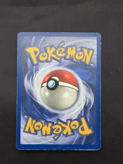 Complete 1999 Pokemon Fossil Set Vintage WOTC Holos Included Dragonite Gengar - Image 2