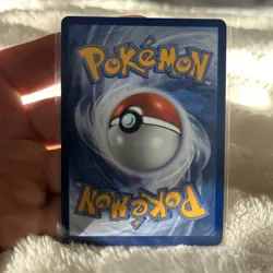 Froakie 088/086 Shiny Rare ME04: Chaos Rising Pokemon Near Mint (Pack fresh) - Image 2