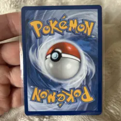 Froakie 088/086 Shiny Rare ME04: Chaos Rising Pokemon Near Mint (Pack fresh) - Image 3