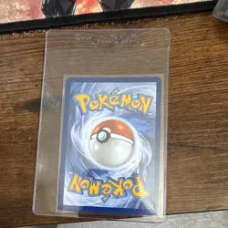 The Pokemon Company Origin Forme Dialga VSTAR GG68/GG70 Secret Rare English Holo - Image 2