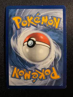 Lycanroc GX SV67/SV94 Hidden Fates Shiny Vault Shiny GX Rare Holo Lightly Played - Image 2