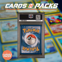 Carte Pokemon Venusaur Florizarre Ex 2/146 XY de base PSA 8 NM-MINT 🇬🇧 - Image 2