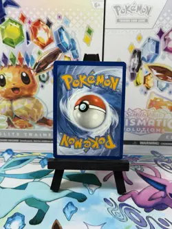 Pokemon TCG Swablu GG27/GG70 Galarian Gallery Crown Zenith - Image 2