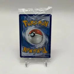 Lucario VSTAR Pokemon Sword & Shield Black Star Promo #SWSH291 Sealed - Image 2