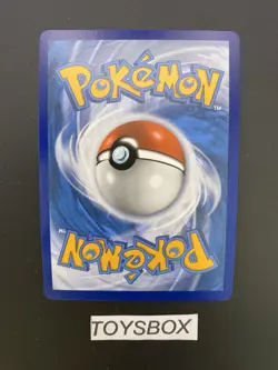 Carte Pokemon Riolu Shiny SV21/SV94 / SL Destinees Occultes SL11.5 / NEUF FR - Image 3