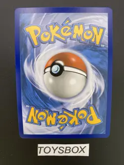Carte Pokemon Sepiatroce Shiny SV18/SV94 / SL Destinees Occultes SL11.5 NEUF FR - Image 3