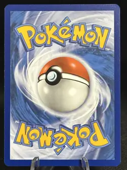 Pokemon TCG Snorlax TG10/TG30 Lost Origin Trainer Gallery Full Art Holo - Image 2