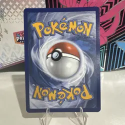 Pokemon TCG: Pikachu 51 Pokemon Day 2026 Collection Mint - Image 2