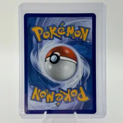 Pokemon Watchog 097/086 Illustration Rare (IR) Chaos Rising Near Mint PACK FRESH - Image 2