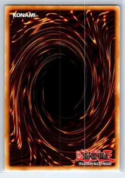 Magician's Rod Common Legendary Duelists: Magical Hero LED6-EN008 LP - Image 2