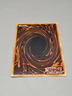 Ash Blossom & Joyous Spring RA04-EN025 Quarter Century Stampede Yu-Gi-Oh - Image 4