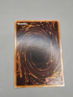 Ash Blossom & Joyous Spring RA04-EN025 Quarter Century Stampede Yu-Gi-Oh - Image 5