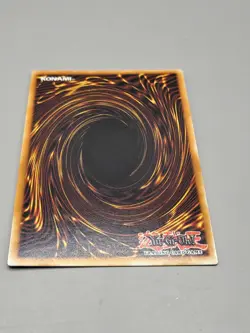 Ash Blossom & Joyous Spring RA04-EN025 Super Rare Yu-Gi-Oh NM - Image 4
