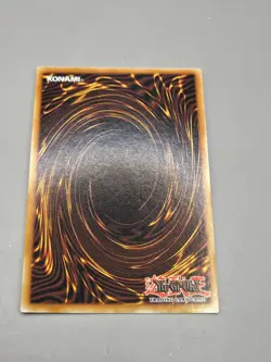 Ash Blossom & Joyous Spring RA04-EN025 Super Rare Yu-Gi-Oh NM - Image 5