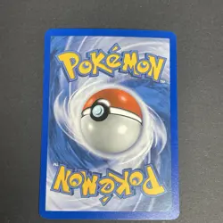 Spheal 65/92 EX Legend Maker Reverse Holo Foil Stamped 2006 Pokemon Card LP - Image 3