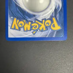 Spheal 65/92 EX Legend Maker Reverse Holo Foil Stamped 2006 Pokemon Card LP - Image 4