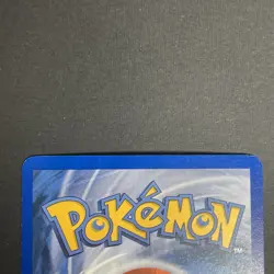 Spheal 65/92 EX Legend Maker Reverse Holo Foil Stamped 2006 Pokemon Card LP - Image 5