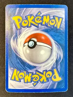 Magnemite 74/113 2005 EX Delta Species Pokemon Card TCG Reverse Holo - Mp - Image 3