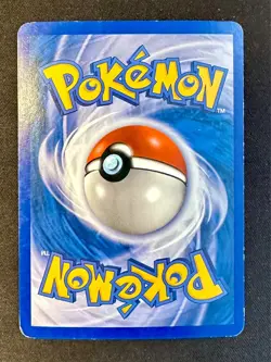 Aron 58/110 2006 EX Holon Phantoms Pokemon Card TCG Reverse Holo - Lp/Mp - Image 3