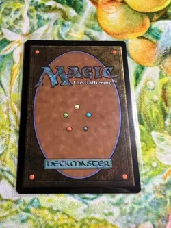 Pia Nalaar, Consul of Revival (Extended Art) MTG: MAT *Pack Fresh* - Image 2