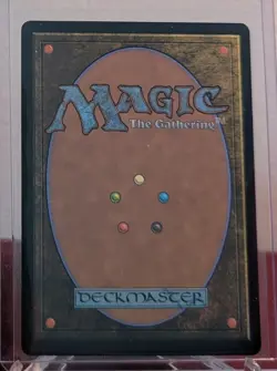 Magic (mtg): Badgermole Cub Avatar: The Last Airbender Foil - Image 2