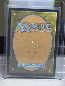 Heliod, Sun-Crowned (Showcase) Theros Beyond Death Regular - Image 2