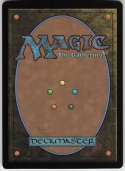 Monumental Henge Modern Horizons 3 Rare Magic: The Gathering NM/M - Image 2