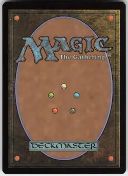 Glacial Fortress Ixalan Rare Magic: The Gathering NM/M - Image 2