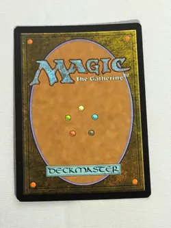 MTG FOIL Dark Ritual From the Vault: Twenty Magic the Gathering - Image 2