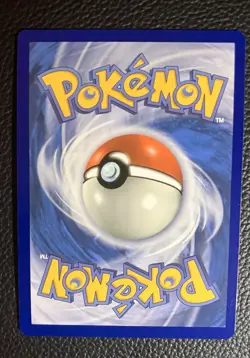 Pokemon TCG Tulip Holo 259/82 Special Illustration Rare Paradox Rift - Image 2