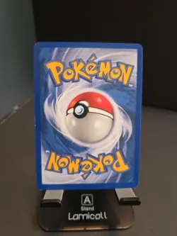 Good Manners 111/132 Gym Heroes Regular Vintage Pokemon Lightly Played Trading - Image 2