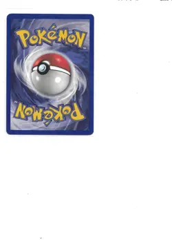 Pokemon TCG - Scoop Up 78/102 - Rare Unlimited - Base Set Unlimited 1999 NM * - Image 2