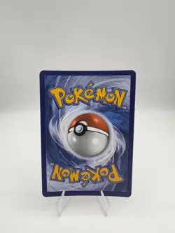 Pokemon TCG Radiant Greninja Greninja Holo- Astrial Radiance, Near Mint - Image 2
