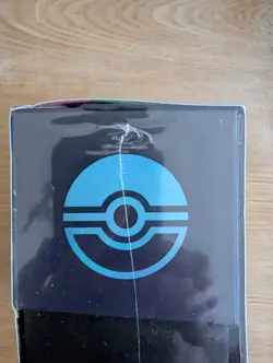 Pokemon TCG: Phantasmal Flames Elite Trainer Box (ETB) New & Sealed - Image 4